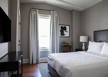 Hotel Richemont hotel thumbnail 4