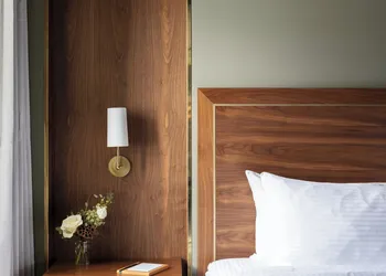 Hotel Richemont hotel thumbnail 6