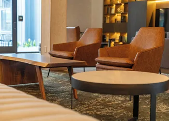 Residence Inn by Marriott San Luis Obispo hotel thumbnail 8