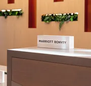 Residence Inn by Marriott San Luis Obispo hotel detail image 4