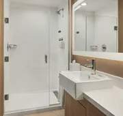 SpringHill Suites by Marriott Eau Claire hotel detail image 3