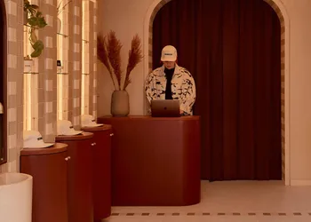 Now Now NoHo hotel thumbnail 3