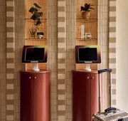 Now Now NoHo hotel detail image 5