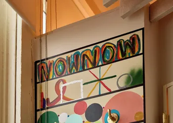 Now Now NoHo hotel thumbnail 6