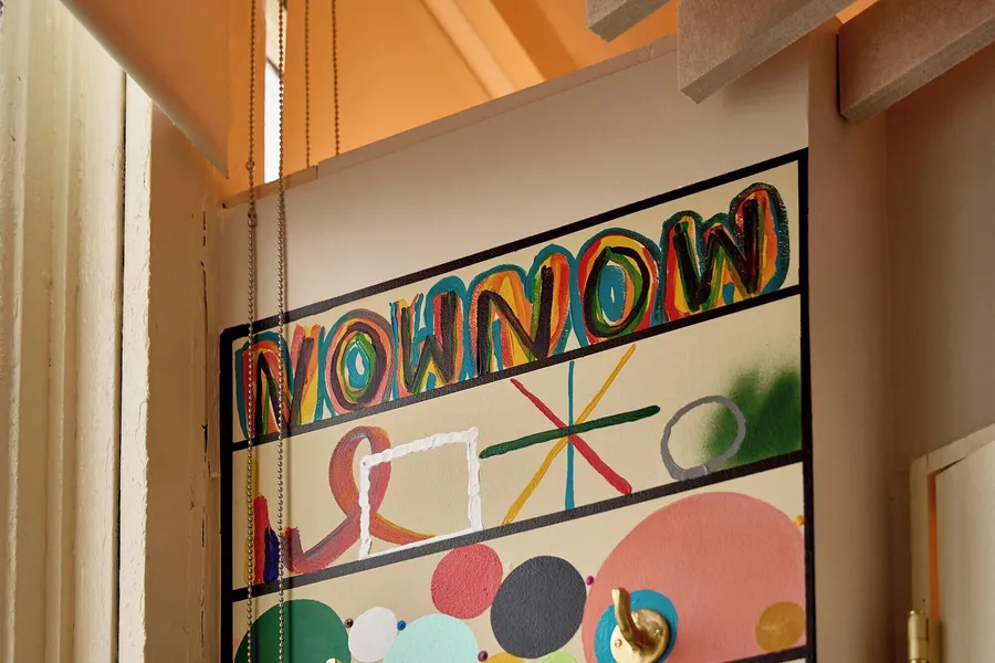 Now Now NoHo hotel detail image 6