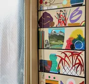 Now Now NoHo hotel detail image 7