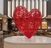 Live Casino & Hotel Louisiana, Curio Collection by Hilton hotel detail image 3