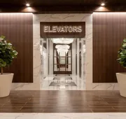 Live Casino & Hotel Louisiana, Curio Collection by Hilton hotel detail image 4