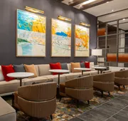 Live Casino & Hotel Louisiana, Curio Collection by Hilton hotel detail image 5