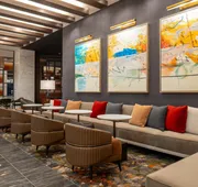 Live Casino & Hotel Louisiana, Curio Collection by Hilton hotel detail image 7