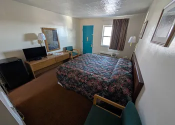 Relax Inn hotel thumbnail 4