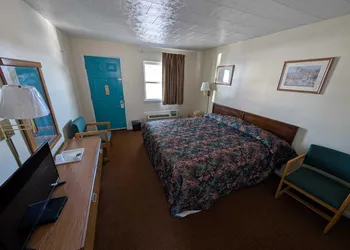 Relax Inn hotel thumbnail 5