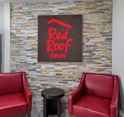 Red Roof Inn Del Rio hotel detail image 3