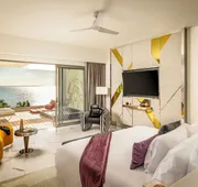 Hotel Mousai Cancun Ocean Front Adults Only hotel detail image 3