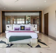 Hotel Mousai Cancun Ocean Front Adults Only hotel detail image 4