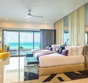Hotel Mousai Cancun Ocean Front Adults Only hotel detail image 5