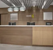 Home2 Suites By Hilton Rohnert Park Sonoma County hotel detail image 4