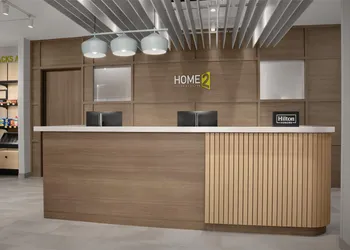 Home2 Suites By Hilton Rohnert Park Sonoma County hotel thumbnail 4
