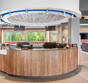 Tru By Hilton Holland, Mi hotel detail image 4