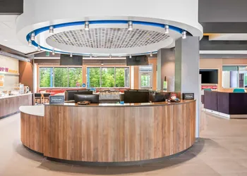 Tru By Hilton Holland, Mi hotel thumbnail 4