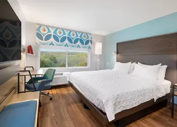Tru By Hilton Holland, Mi hotel thumbnail 6