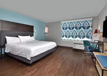 Tru By Hilton Holland, Mi hotel thumbnail 7
