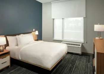 TownePlace Suites by Marriott West Lafayette hotel thumbnail 8