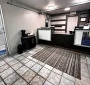 Studio City Suites, A Travelodge By Wyndham hotel detail image 3