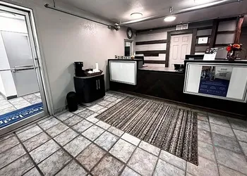 Studio City Suites, A Travelodge By Wyndham hotel thumbnail 3