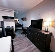 Studio City Suites, A Travelodge By Wyndham hotel detail image 4