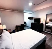 Studio City Suites, A Travelodge By Wyndham hotel detail image 5