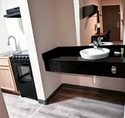 Studio City Suites, A Travelodge By Wyndham hotel detail image 7