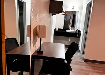 Studio City Suites, A Travelodge By Wyndham hotel thumbnail 8