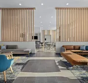 Towneplace Suites By Marriott Murfreesboro hotel detail image 3