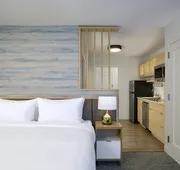 Towneplace Suites By Marriott Murfreesboro hotel detail image 7