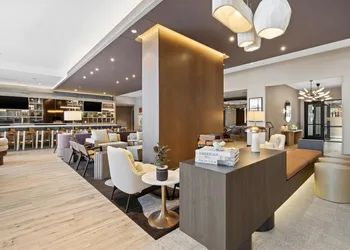 Hyatt Place Rapid City / Downtown hotel thumbnail 7