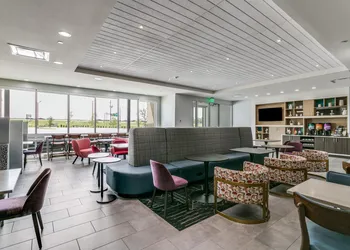 Home2 Suites by Hilton Coppell DFW Grapevine North hotel thumbnail 2