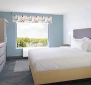 Home2 Suites by Hilton Coppell DFW Grapevine North hotel detail image 4