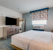Home2 Suites by Hilton Coppell DFW Grapevine North hotel detail image 7