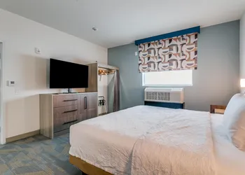 Home2 Suites by Hilton Coppell DFW Grapevine North hotel thumbnail 7