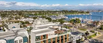 Hotel thumbnail 1