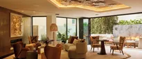 Hotel thumbnail 2