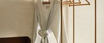 Hotel thumbnail 4