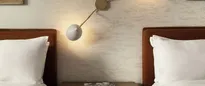 Hotel thumbnail 5