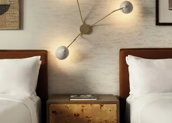The Bower Coronado hotel thumbnail 5