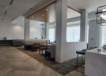 Staybridge Suites Clermont Southeast by IHG hotel thumbnail 2