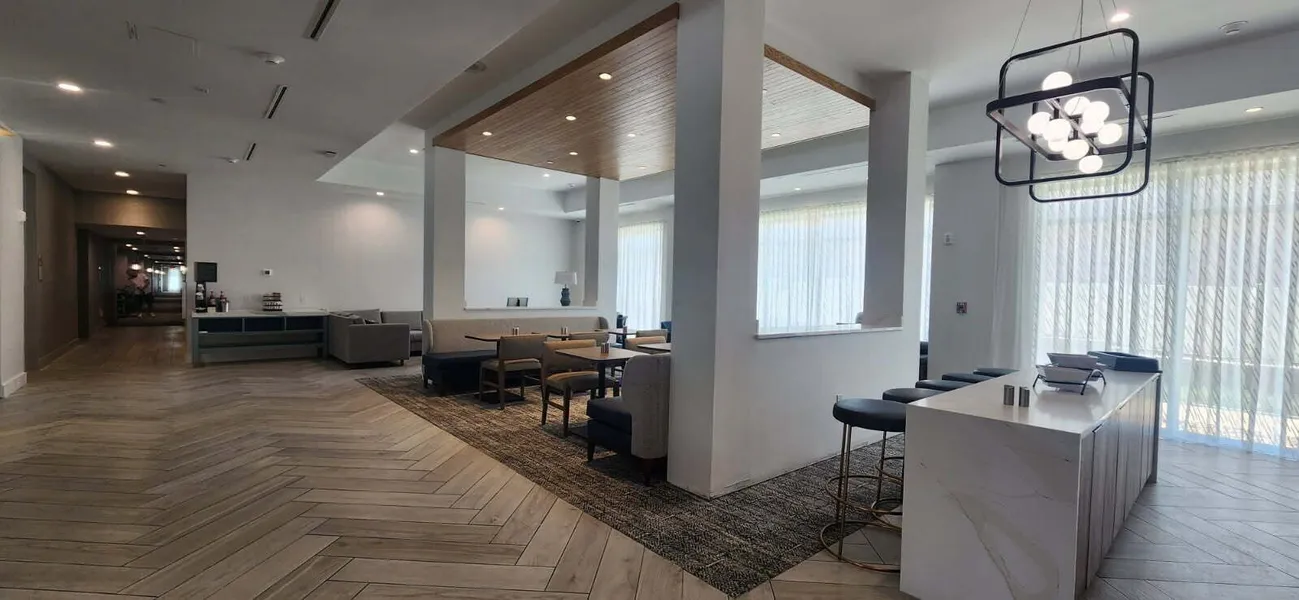 Staybridge Suites Clermont Southeast by IHG hotel detail image 2
