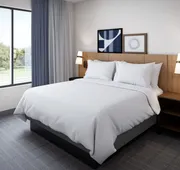 Staybridge Suites Clermont Southeast by IHG hotel detail image 3