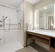 Staybridge Suites Clermont Southeast by IHG hotel detail image 4