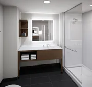 Staybridge Suites Clermont Southeast by IHG hotel detail image 5